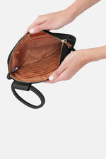 Hobo Sable Wristlet - Hearthstone