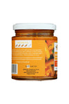 Organic Zocalo Aji Amarillo Chili Paste