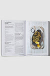 Portugal: The Cookbook by Leandro Carreira