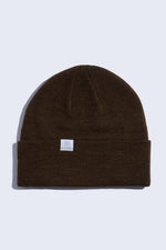 Coal FLT - Brown