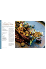 The Blue Zones American Kitchen