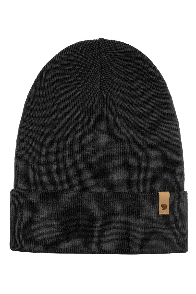 Classic Knit Hat - F77368