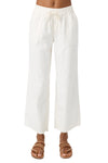 O'Neill Sevie Pant - Winter White