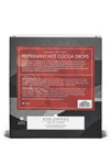 Ritual Chocolate Limited Edition Peppermint Hot Cocoa Drops