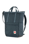 High Coast Totepack Navy