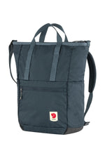 High Coast Totepack Navy