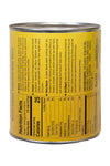 Bianco DiNapoli 28 oz Organic Tomatoes - Whole Peeled