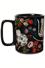 Studio Mug - Catbloom