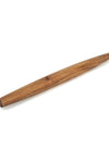 Ironwood Acacia French Rolling Pin