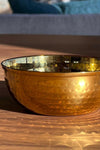 Dal Serving Bowl