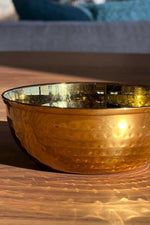 Dal Serving Bowl