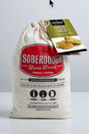 Soberdough Brew Bread Mix