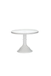 Mosser Glass Cake Stand