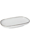 Tundra Serving Platter