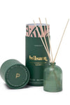 Paddywax Petite Diffuser - Balsam