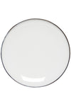 Tundra Dinner Plate