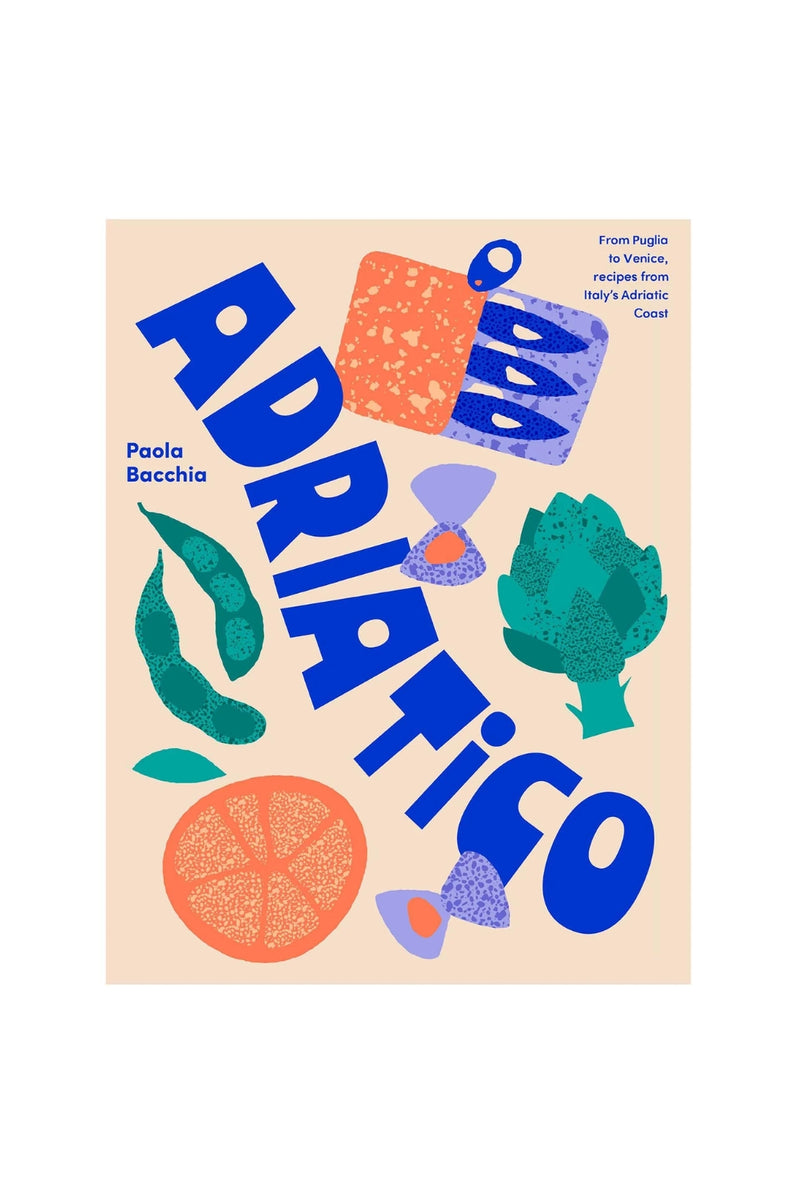 Adriatico