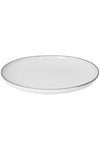 Tundra Dinner Plate