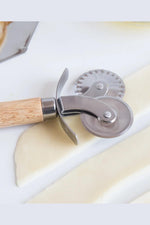 Pastry Wheel/Cutter