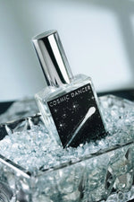 Potion Perfume - Cosmic Dancer