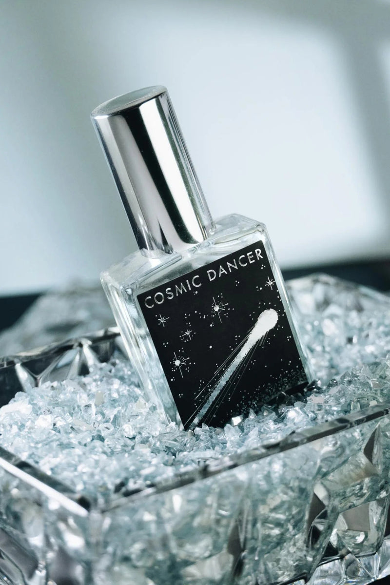 Potion Perfume - Cosmic Dancer