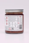 Sichuan Spicy Dan Dan Noodle Sauce