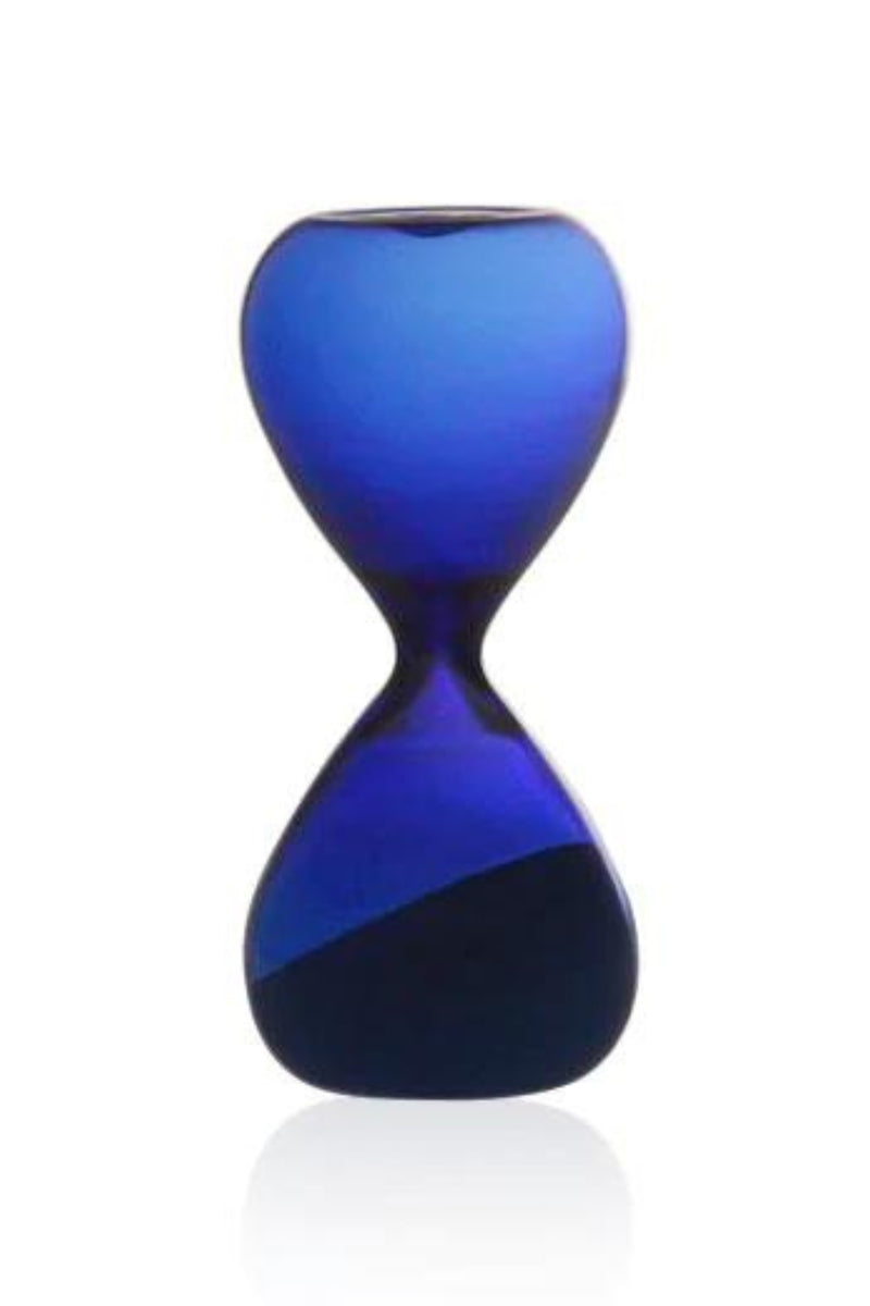 Hightide USA 3 Minute Hourglass