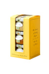 Chef's Selection: Red Pepper, Artichoke Lemon & Arugula Gift Set