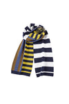FRNCH Emeline Scarf