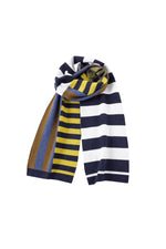 FRNCH Emeline Scarf