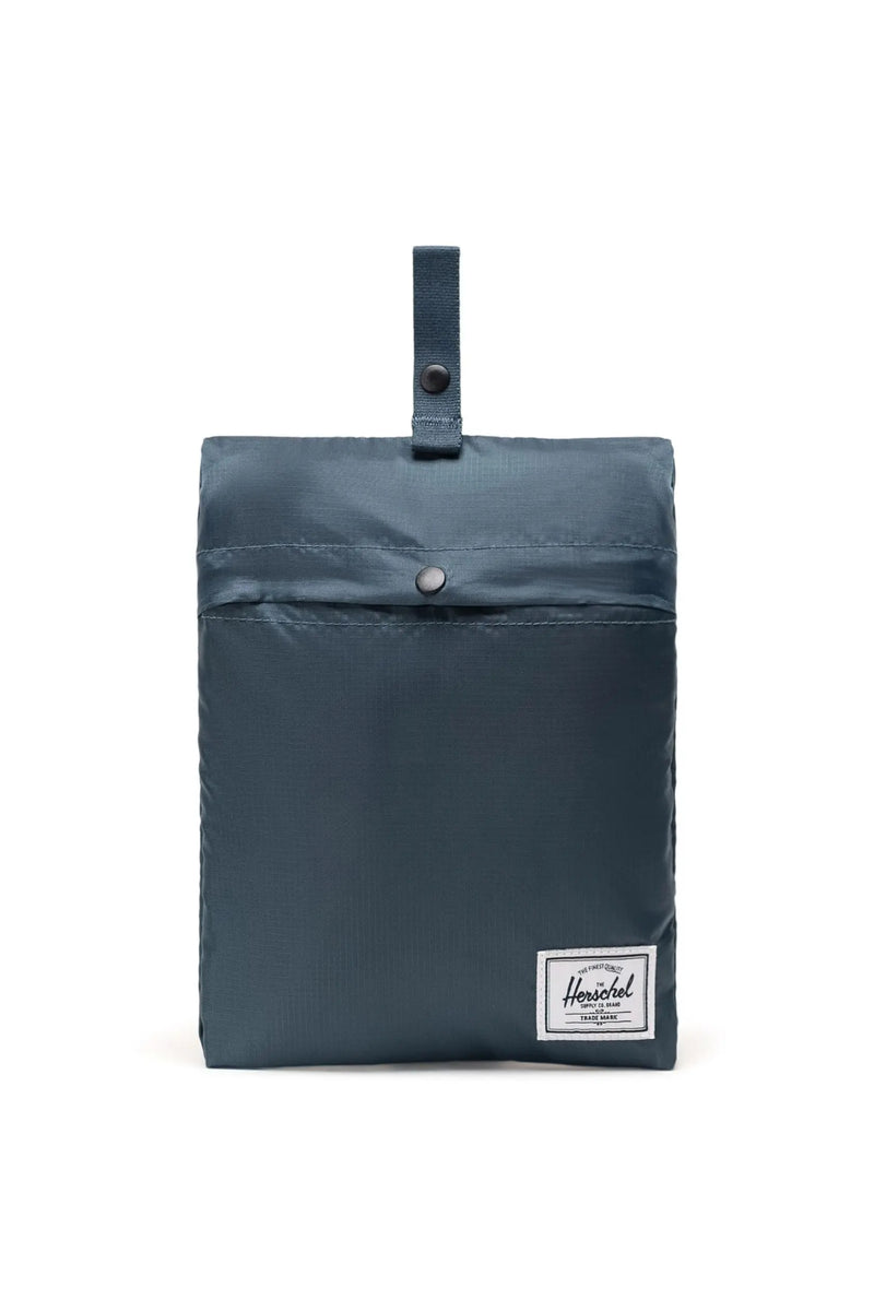 Herschel Rome Packable Backpack