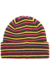 Obey Five Stripes Future Beanie