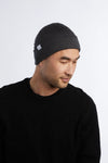 Coal FLT - Charcoal