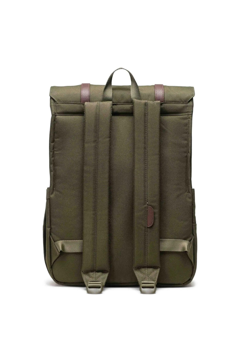 Herschel Survey Backpack