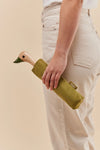 The Original Duckhead Umbrella - Olive