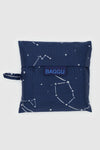 Standard Baggu Constellation Midnight