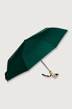 The Original Duckhead Umbrella Forest Green