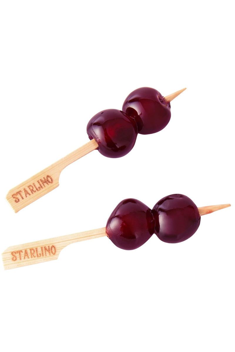 Starlino Cocktail Skewers