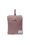 Herschel Portland Packable Tote - Ash Rose