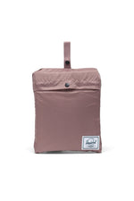 Herschel Portland Packable Tote - Ash Rose