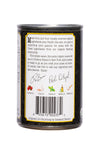 Bianco DiNapoli Organic Pizza Sauce - Dinapoli NY Style