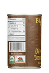 Bianco DiNapoli 6 oz Organic Paste