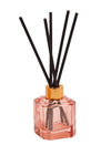 Paddywax Botanica Diffuser - Saffron Rose