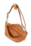 Joy Susan Shiloh Sling Belt Bag