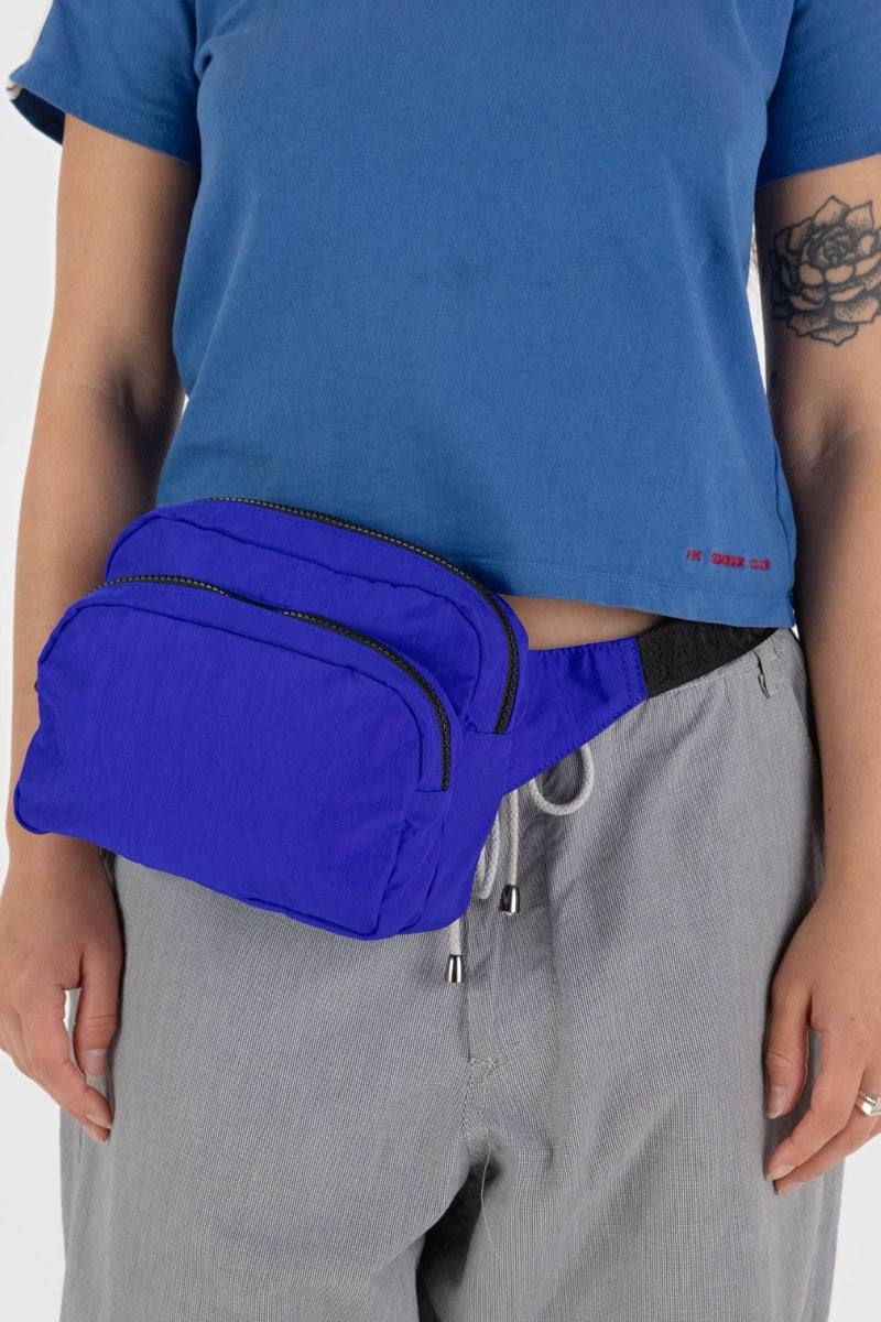 Baggu Fanny Pack