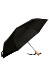 The Original Duckhead Umbrella - Black