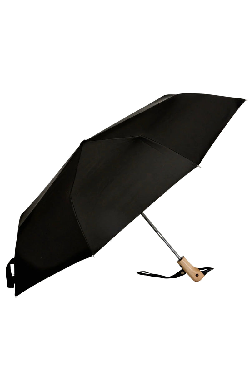 The Original Duckhead Umbrella - Black