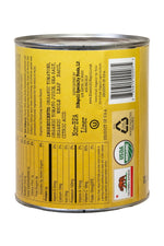 Bianco DiNapoli 28 oz Organic Tomatoes - Whole Peeled
