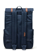 Herschel Survey Backpack - Navy