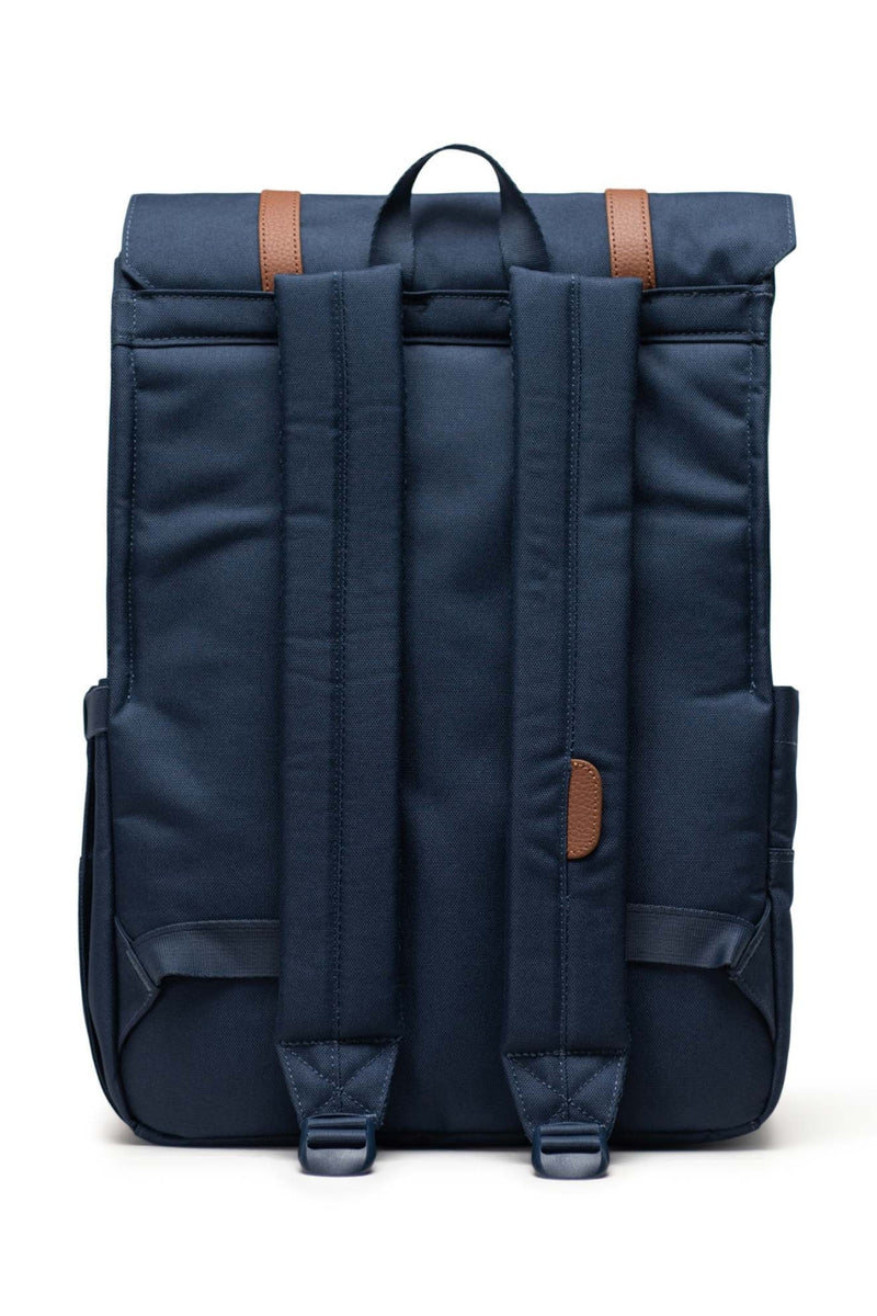 Herschel Survey Backpack - Navy